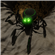 BarbecueSOS's avatar