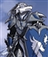 KenKrow's avatar
