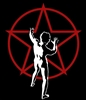 WolfofGrey's avatar