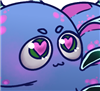 Gunkpump's avatar