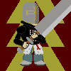 MusicalPotato's avatar
