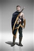 WrigleysBleacherBum's avatar