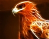 FiercestOdin123's avatar