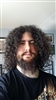 Vargavinter83's avatar