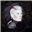 Zekayne's avatar