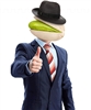 ReturnOfTheNut's avatar