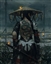 Diabelle's avatar
