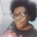 Tee_Bee_TheGreat's avatar