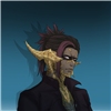Kumystic's avatar