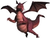 kauganstonesheild's avatar