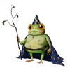 ShinyHobo's avatar