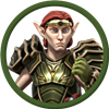 Confox_BRA's avatar