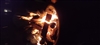 robertpaul8735's avatar