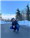 Arnak94's avatar