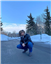 Arnak94's avatar