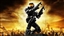 undead231's avatar
