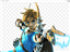 guywithasword1212's avatar