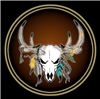 Monstaah's avatar