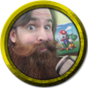 JoueurSansFromage's avatar