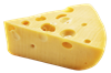 LightPinkCheese's avatar