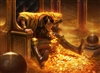 BurgundyBlood's avatar