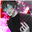 ShotoDragneel's avatar