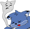 wintersanctuary's avatar
