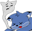 wintersanctuary's avatar