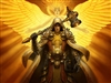 slob_psycho_100's avatar