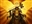 slob_psycho_100's avatar