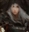 MalusSangius's avatar