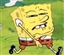 Healmer's avatar