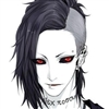 Beelzeofbubkiss's avatar