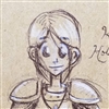 SuddenlySara's avatar