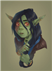 atmartinez1989's avatar