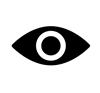 Patchy_Connection's avatar