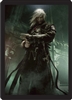 azearacheron's avatar