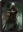 azearacheron's avatar