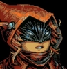 DarlingRed's avatar