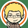 TheAlbinoRyano's avatar