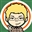 TheAlbinoRyano's avatar