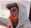Rawne1992's avatar