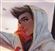 Rawne1992's avatar