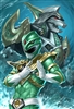 irumicusethecenturion's avatar