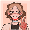ThatCake's avatar