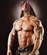 DimbleDoubledockDaergelFan69's avatar
