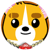 ELDRIDGECALM's avatar