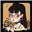 Dielin's avatar