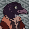 Buggii_'s avatar