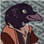 Buggii_'s avatar
